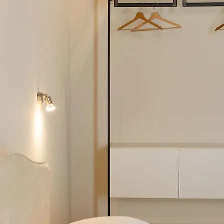 La Collina Sul Mare * Porto SantʼElpidio