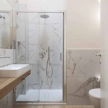 La Collina Sul Mare * Porto SantʼElpidio