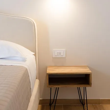 La Collina Sul Mare *