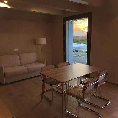 La Collina Sul Mare