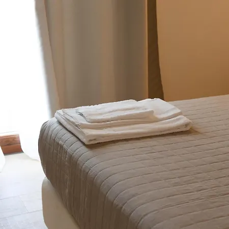 La Collina Sul Mare